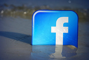 Facebook, minimalismus, jak omezit Facebook